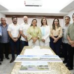 WhatsApp Image 2024-10-22 at 16.32.53