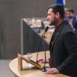 WhatsApp Image 2024-10-22 at 18.03.31