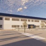 WhatsApp Image 2024-10-23 at 17.51.46