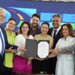 WhatsApp Image 2024-10-23 at 18.33.55