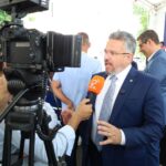 WhatsApp Image 2024-10-24 at 05.31.56