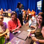 WhatsApp Image 2024-10-24 at 10.34.30