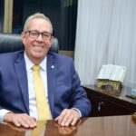 WhatsApp-Image-2024-10-24-at-14.33.57-1024x576