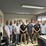 WhatsApp Image 2024-10-25 at 05.09.43