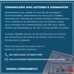 WhatsApp-Image-2024-10-25-at-13.11.15