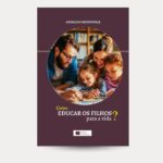 WhatsApp Image 2024-10-29 at 10.44.41 (1)