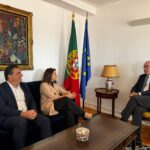 WhatsApp-Image-2024-10-29-at-12.27.17