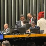 WhatsApp Image 2024-10-31 at 04.52.20