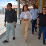 WhatsApp Image 2024-10-31 at 05.30.23