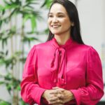 WhatsApp Image 2024-10-31 at 16.28.54