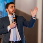 ce051d1d-393c-4824-9611-307d2bfcdf74