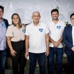 d8ed3d09-5902-48e4-abbf-b96ed5b91f4b