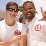 dac0b66d-c9d7-408e-8f6e-0868c37aac7c