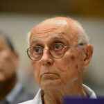 eduardo-suplicy2-675x450