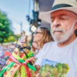 lula-janja-cirio-nazare-13out2024-848x477