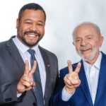 LULA RECEBE VINICIUS CASTELLO maysa-1100x600-19_2