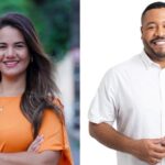 mirella-almeida-vinicius-castello_widemd