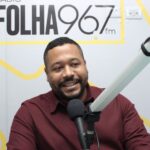 whatsapp-image-2024-07-01-at-114604