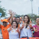 whatsapp-image-2024-09-08-at-180611