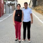 067d49b6-06fb-4799-9984-9995faa44cf6-1024x768