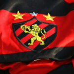 15156297123871-arte2sport