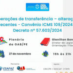 17322202124949-4_540x349