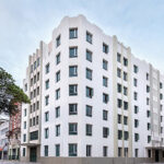 17322889596282-7_540x349