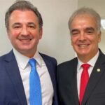 17328043168211-14_540x349