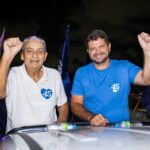 20241029180743555939i