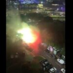 20241113201634715819i