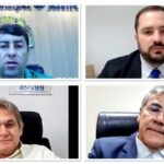 9872c9c7-4ed7-41e6-ad8d-f360ad4dadf4