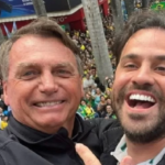 Captura-de-tela-2022-10-16-094230-768x427 (1)