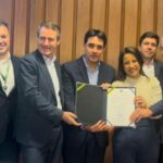 E51833BA-990C-496B-8E07-505F5C1CC151-650x464