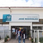 EM José Rodovalho