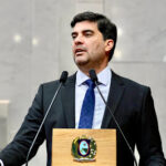 Imagem do WhatsApp de 2024-11-15 à(s) 10.25.54_868ab11f