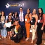 ImunizaSUS 1