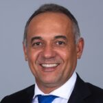 NINO-DE-ENOQUE-scaled-e1675861405733