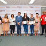 SE Premio Microfinanças 2024 (1)