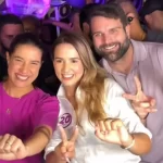 WhatsApp-Image-2024-09-22-at-17.22.23