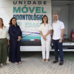 WhatsApp Image 2024-10-31 at 21.38.02