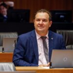 WhatsApp Image 2024-11-01 at 13.48.04