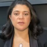 WhatsApp Image 2024-11-04 at 06.51.32