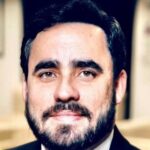 WhatsApp Image 2024-11-04 at 11.34.25