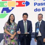 WhatsApp Image 2024-11-06 at 05.00.10