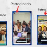 WhatsApp Image 2024-11-07 at 04.42.55