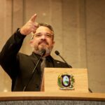 WhatsApp Image 2024-11-08 at 12.34.18