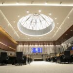 WhatsApp Image 2024-11-09 at 11.40.29