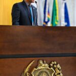 WhatsApp Image 2024-11-12 at 07.27.55