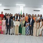 WhatsApp Image 2024-11-12 at 09.29.03