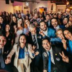 WhatsApp Image 2024-11-12 at 11.15.32